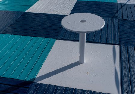 Composite vs Wood Decking in New Orleans in New Orleans | Big EZ Renovations