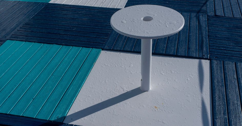 Composite vs Wood Decking in New Orleans in New Orleans | Big EZ Renovations