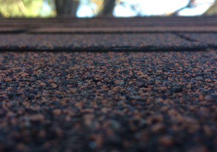 New Orleans Roof Inspection Before Hurricane Season in New Orleans | Big EZ Renovations