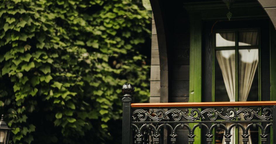 Custom Ironwork Cost in New Orleans in New Orleans | Big EZ Renovations